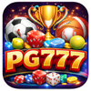 favicon pgstar777